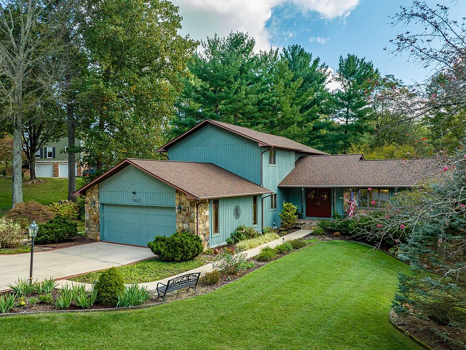 1st image of 3402 Sugartree Ct