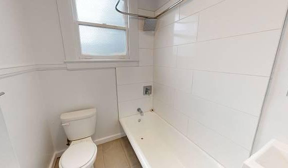 5th image of 2 Guerrero St #308