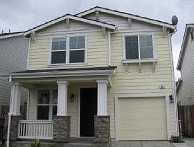 1st image of 41 Corvina Way