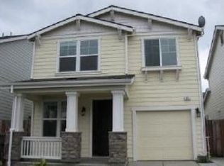 41 Corvina Way, American Canyon, CA