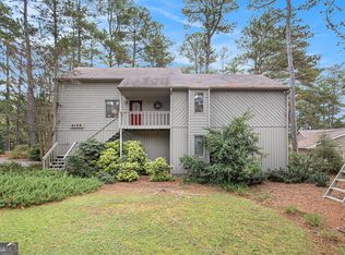 4123 Fairway Ct, Villa Rica, GA 30180