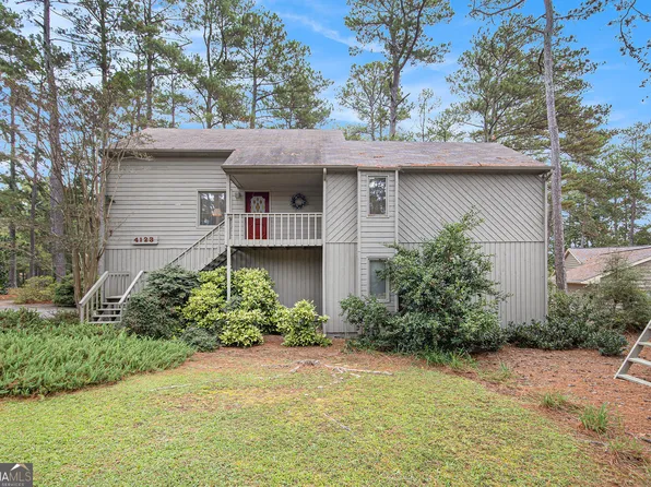 4123 Fairway Ct, Villa Rica, GA 30180