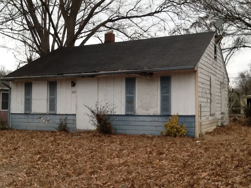 2nd image of 4120 Reed Ave