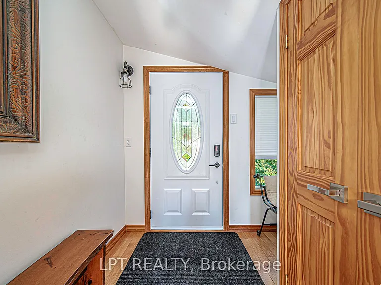 223 Shuttleworth Rd — Photo 8