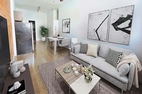 Rented by Platinum Properties | media 1