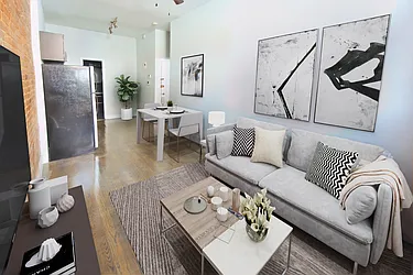 Rented by Platinum Properties