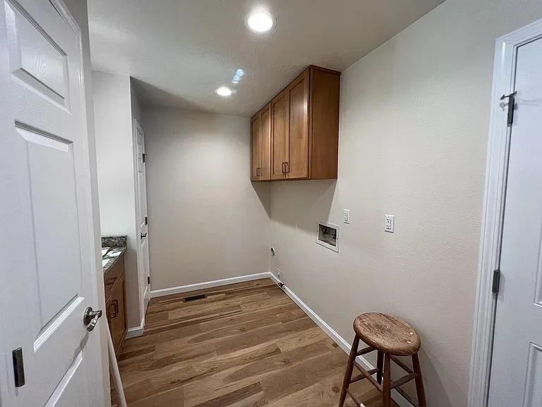 4328 Magnolia Dr NE — Photo 24