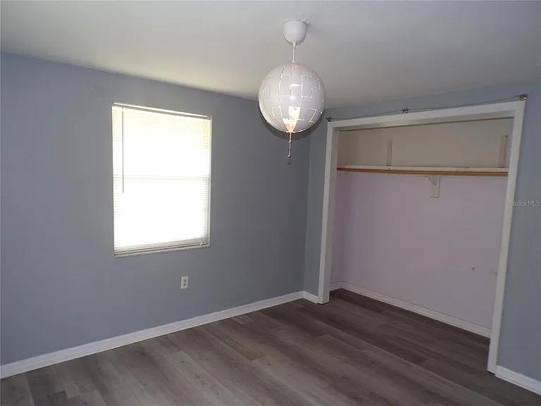 30109 Elm Rd — Photo 7