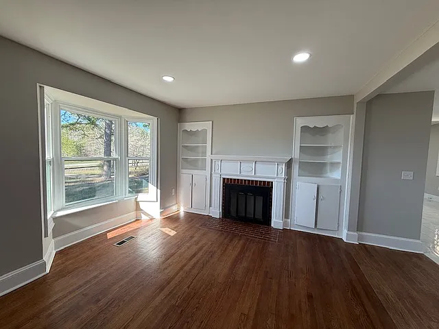 1682 Cunningham Brick Yard Rd — Photo 25