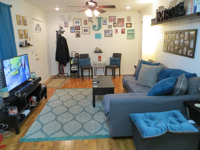 116 Woodland Ct — Photo 7