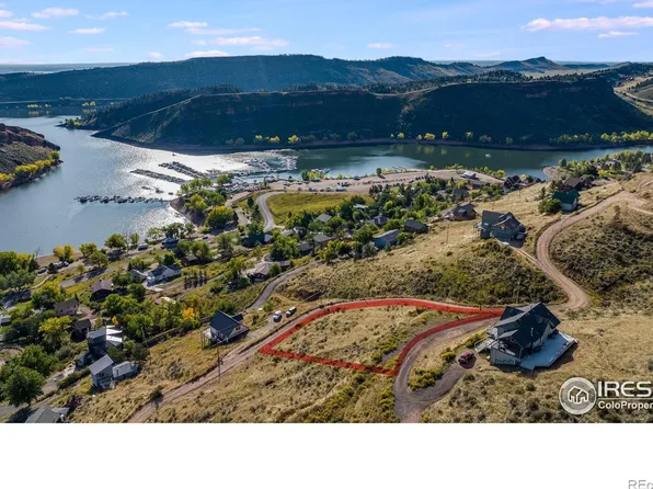 4210 Evensong Ct, Fort Collins, CO 80526
