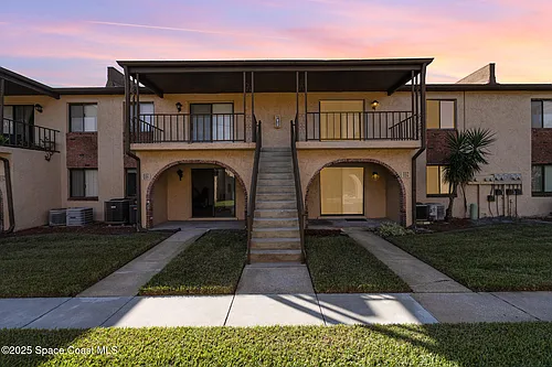 228 San Paulo Cir #1 Photo 1