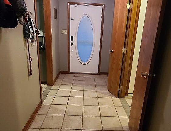 3rd image of 9434 E Magnoliawood Dr