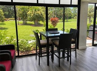 7320 Province Way APT 2105, Naples, FL 34104