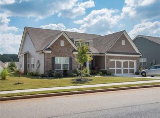 704 Quality Ln, Winder, GA 30680