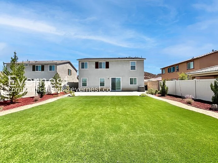 28330 Blackjack Dr — Photo 21