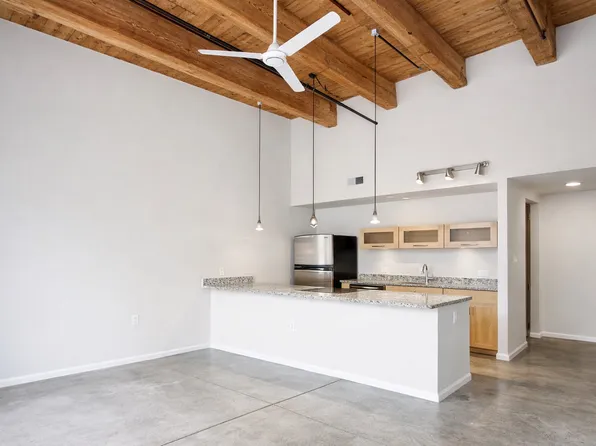 2501 Liberty Ave, Pittsburgh, PA 15222