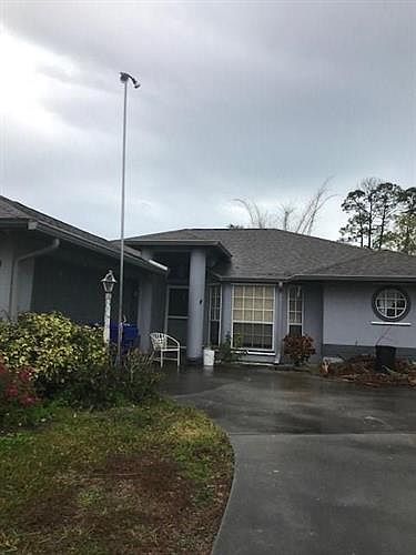 1st image of 4180 61st Ave
