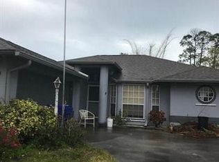 4180 61st Ave, Vero Beach, FL 32967