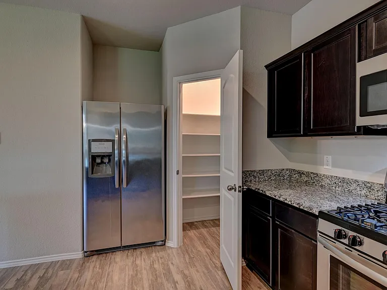 7022 N Sound Ln — Photo 14