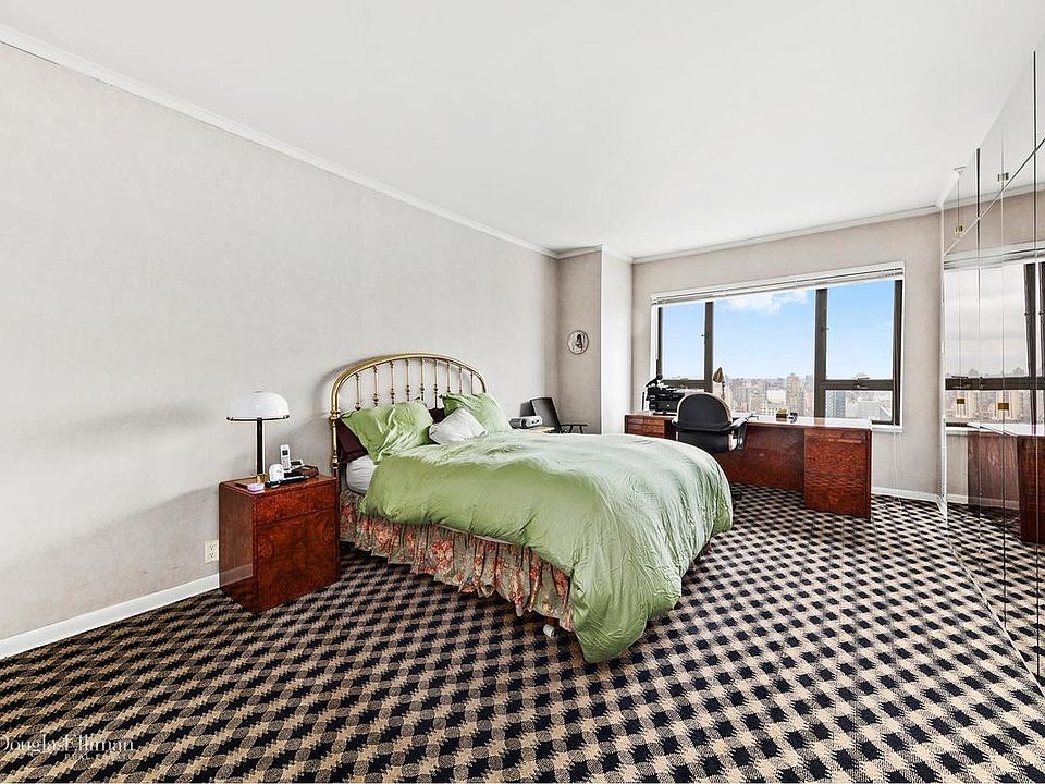 1st image of 425 E 58th St APT 45B
