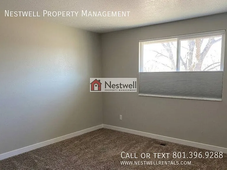 11274 S Sandy Creek Dr — Photo 9