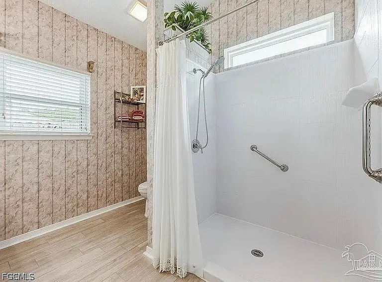 3171 Oak Shadow Ln #1 — Photo 6