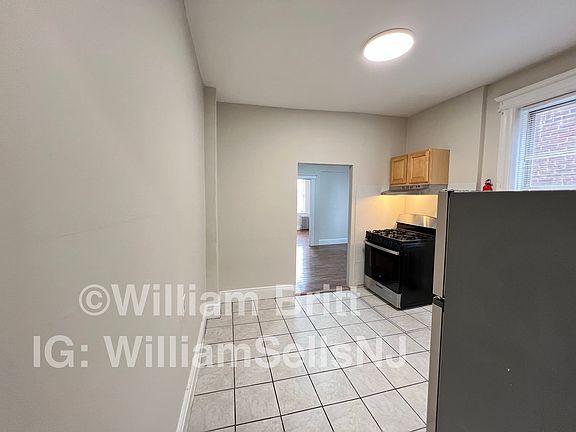 2nd image of 311 62nd St APT 11