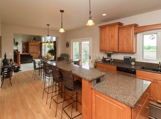 5600 Shiloh Ln NE, Cedar Rapids, IA 52411