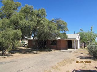 902 E King St, Tucson, AZ 85719