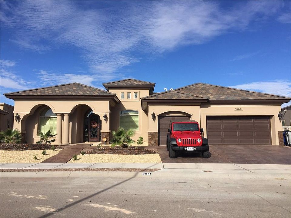 1st image of 932 Aztec Dove Ln