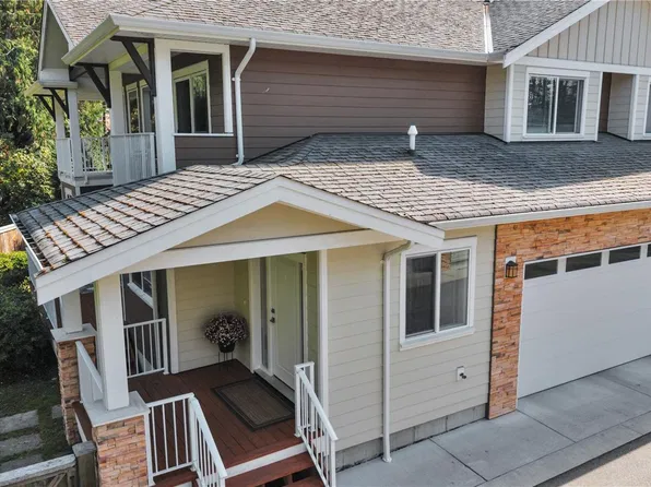 3397 Pinestone Way, Nanaimo, BC V9V 0B2