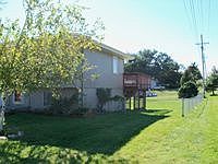 2nd image of 6040 N 105th St