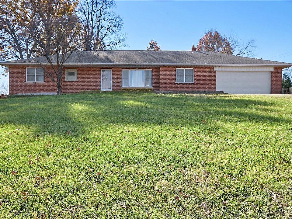 4228 Reavis Barracks Rd, Saint Louis, MO 63125 Zillow