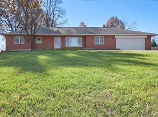 4228 Reavis Barracks Rd, Saint Louis, MO 63125
