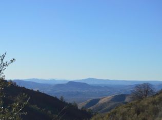 925 N Westview Dr, Prescott, AZ 86305