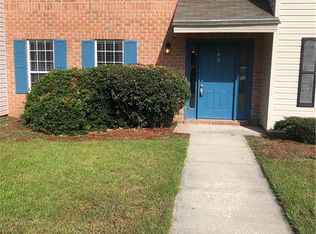 105 Town Park Dr, Rincon, GA 31326