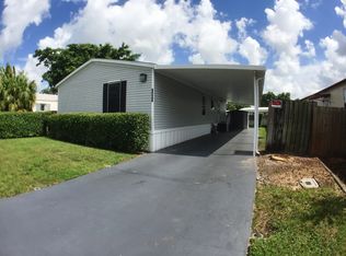 11879 Anchorage Way, Boca Raton, FL 33428