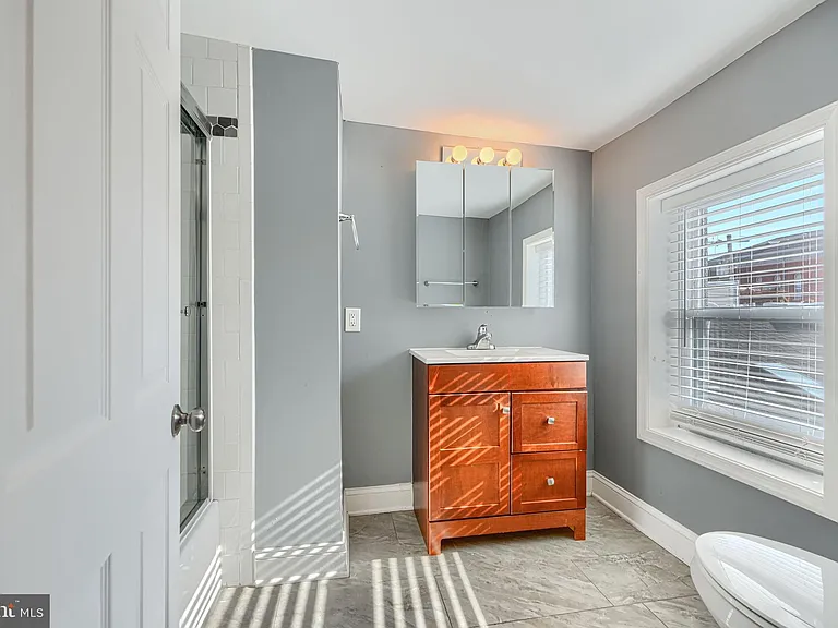 1106 Battery Ave — Photo 32