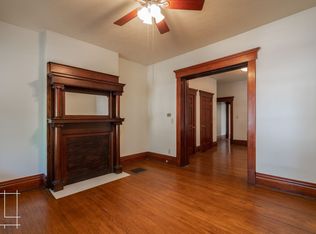 83 King Ave, Columbus, OH 43201