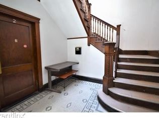 8 Royce Rd #7814725, Allston, MA 02134