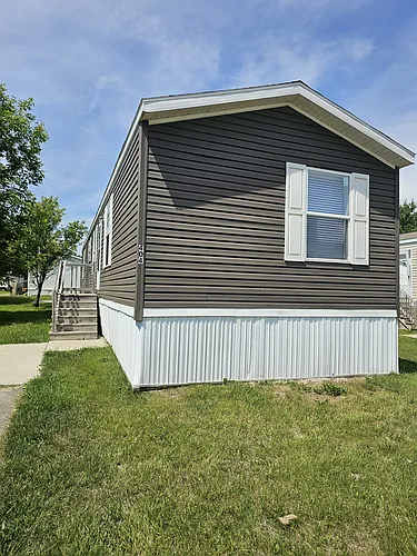 404 Plum St Photo 1
