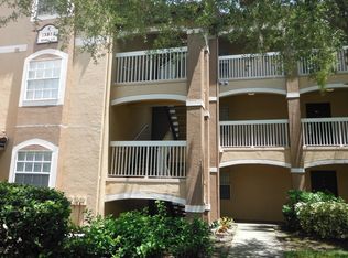 13815 Fairway Island Dr APT 1313, Orlando, FL 32837