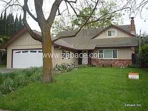2nd image of 2414 Regis Dr