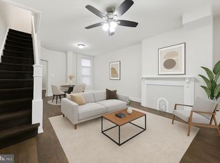 5433 Spring St, Philadelphia, PA 19139