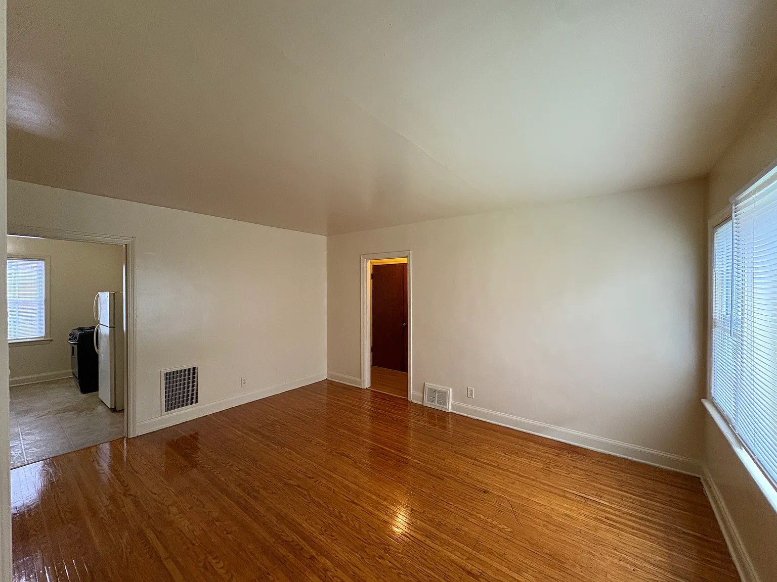 1 bed, 600 sqft, $825 — Photo 1