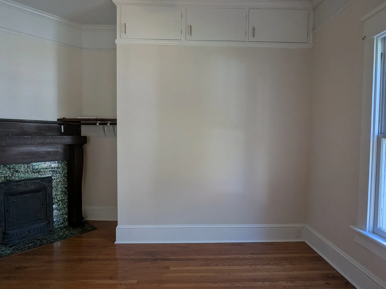 510 Carolina — Photo 4