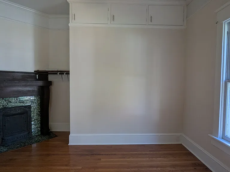 510 S Carolina Ave — Photo 4