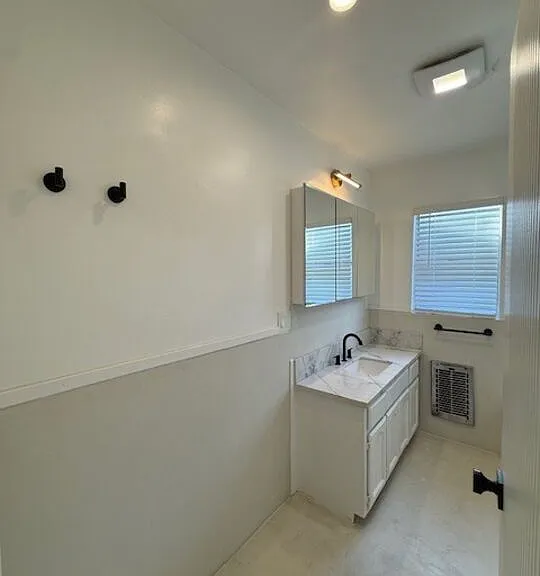 4275 McClung Dr — Photo 15