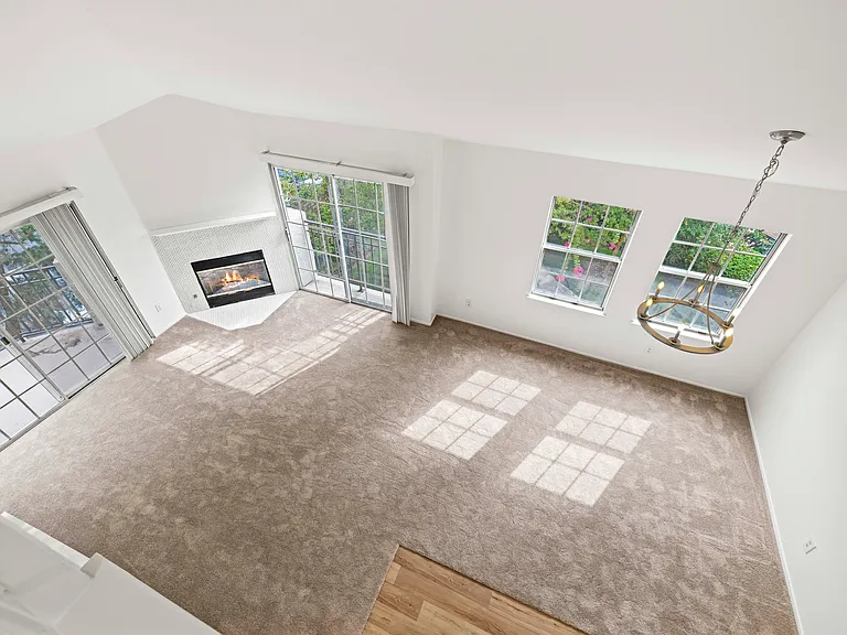 24125 Del Monte Dr #156 — Photo 48